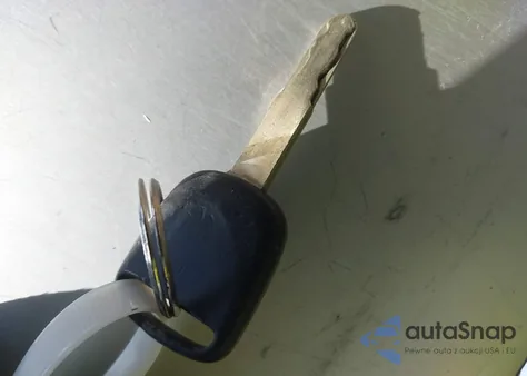 2006 Honda Odyssey Ex-L из США, поврежденный, VIN 5FNRL38746B004032